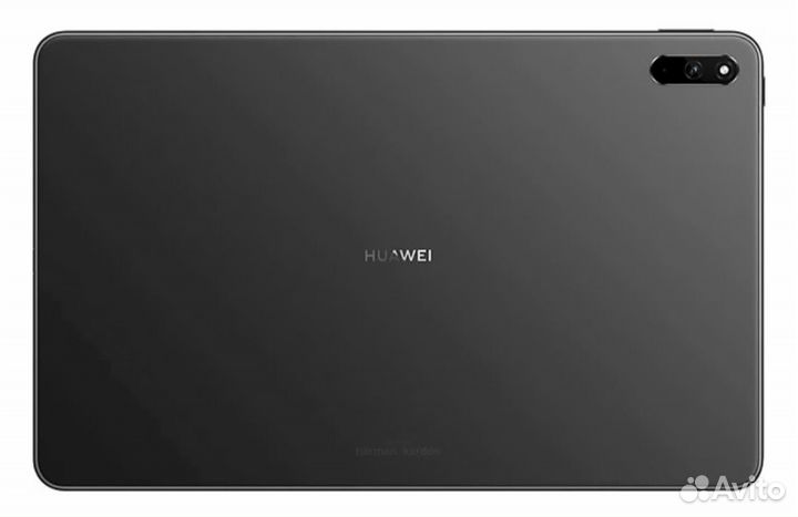 Планшет новый huawei MatePad 10.4 LTE 6/64GB