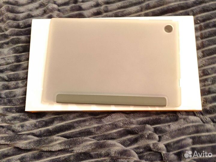 Teclast m40 pro 6GB/128GB/7000mAh/android 11