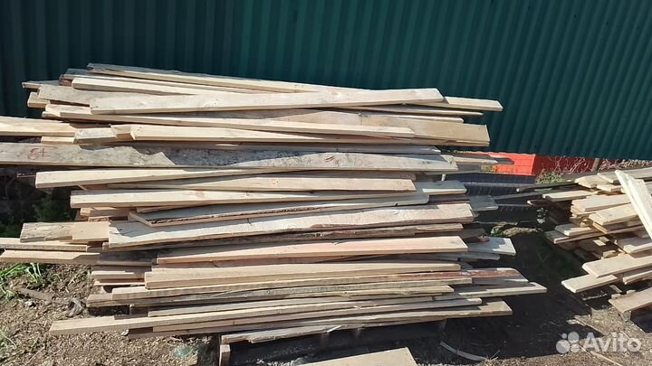 Продаю доски бу