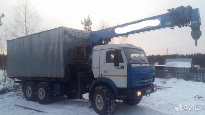 Манипулятор Вездеход