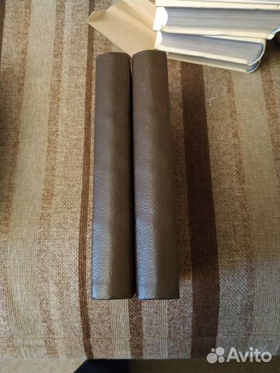 А.Н. Майков псс 1914г. Изд-во А.Ф. Маркс, антиквар