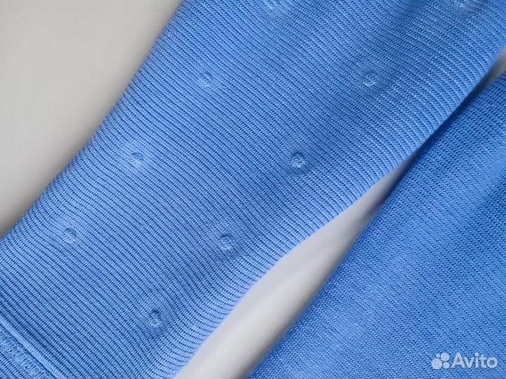 Гетры чулки компрессионные турмалиновые