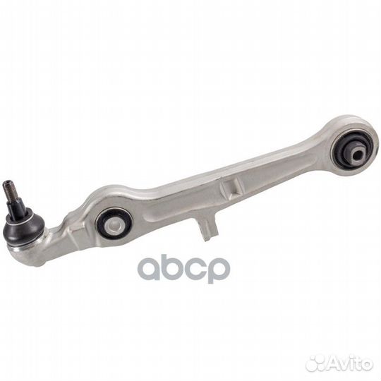 Рычаг подвески перед прав/лев 21928 Febi