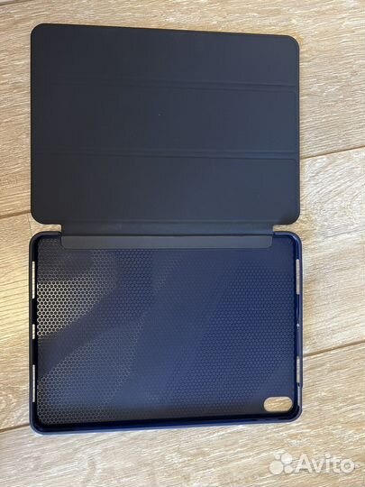 Чехол на iPad air 4, 10,9 (2020 г)