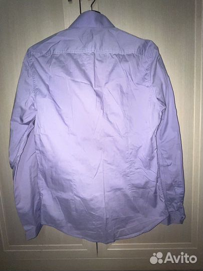 Рубашка oodji