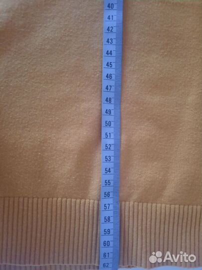 Джемпер женский 48 50