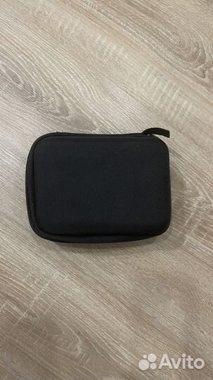 Кейс для экшн камеры gopro