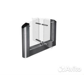 Praktika T-08-CM-660 (взр2547.001-16)