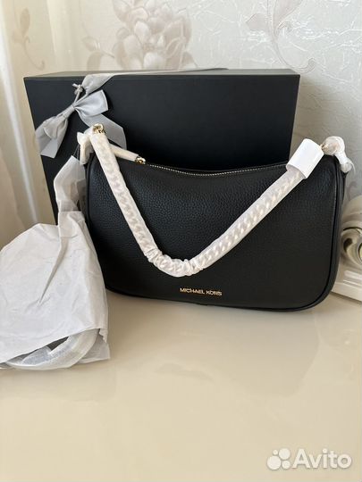 Сумка michael kors