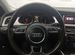 Audi A4 1.8 CVT, 2013, 167 110 км с пробегом, цена 1463300 руб.