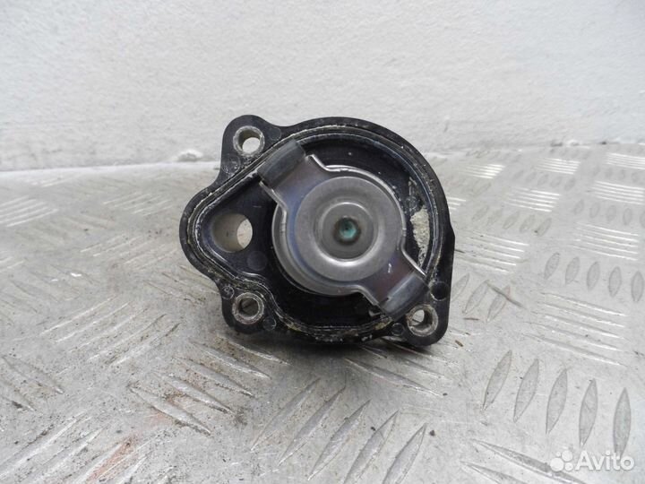 Корпус термостата Ford Focus 1 5603485