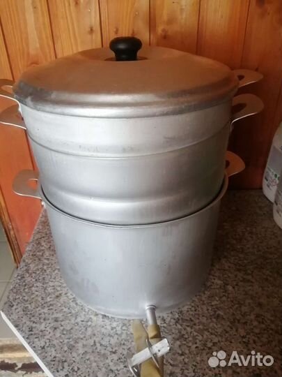 Товары для кухни