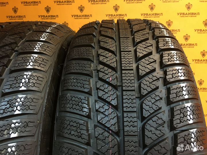 Jinyu Winter JW-51 215/55 R16 97H