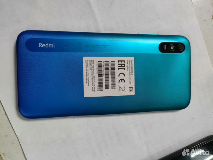 Телефон в отличном состоянии