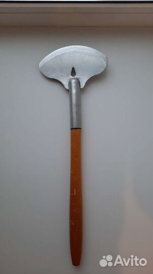 Сечка для рубки капусты