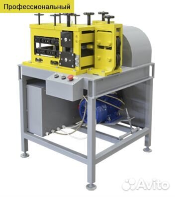 Продам станки Ажур-1,2,3,4,6,7 для холодной ковки