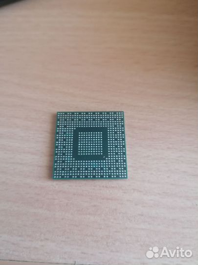 SDP1415 процессор Samsung