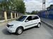 ВАЗ (LADA) Kalina 1.6 MT, 2012, 170 000 км с пробегом, цена 329000 руб.