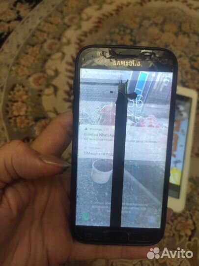 Планшет huawei