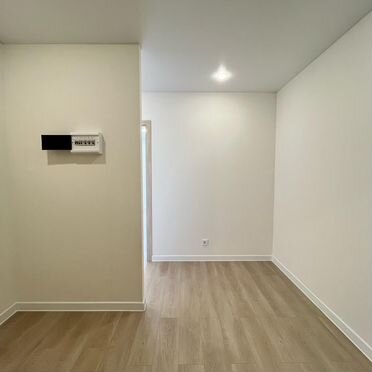 3-к. квартира, 78,7 м², 4/17 эт.