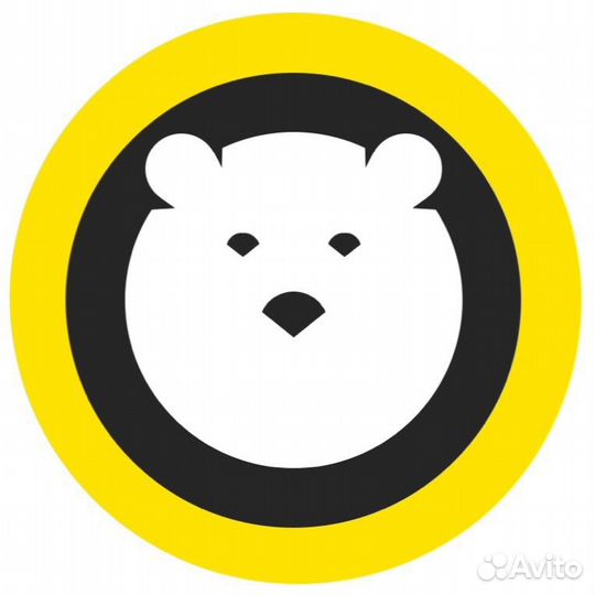 Бармен - офицант