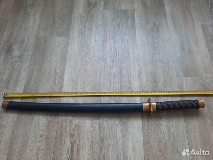 Мечь сувенирный