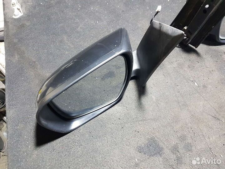 Зеркало наружное Mazda CX-7