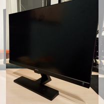 Монитор benq EW277 27"