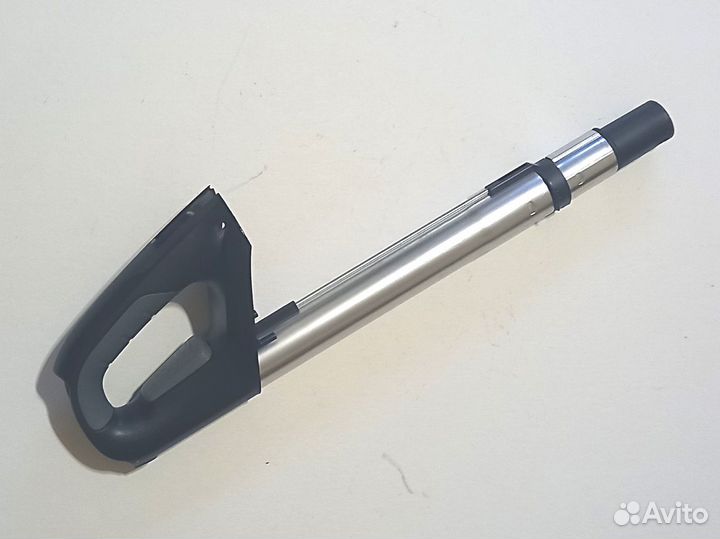 Ручка с телескопической трубкой Karcher VC5