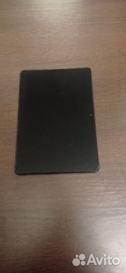 Планшет huawei MediaPad T5