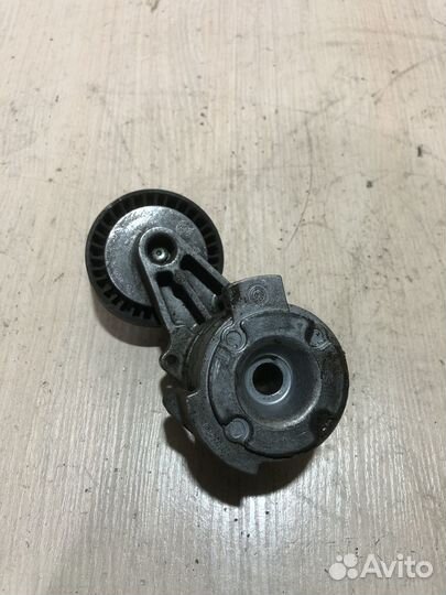 Натяжитель приводного ремня BMW X3 2.5 N52B25