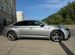 Volkswagen Arteon 2.0 AMT, 2020, 143 000 км с пробегом, цена 3345000 руб.