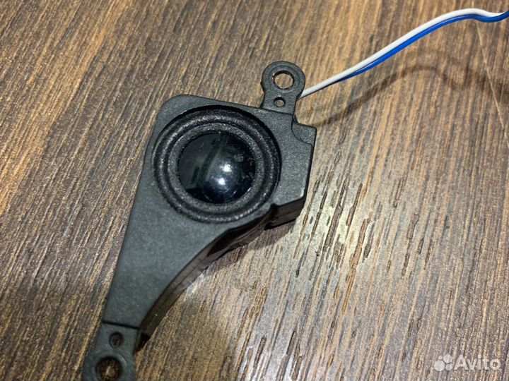 Левый динамик acer 5551 5552 5742 5741 и др