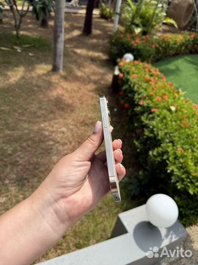 iPhone 14 Pro, 1 ТБ
