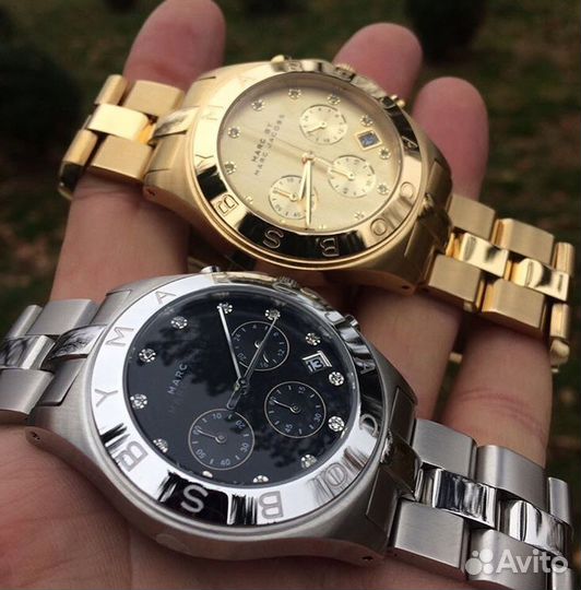 Часы в люкс качестве