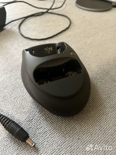 Кредл Nokia 6210, 6310 DCH-9