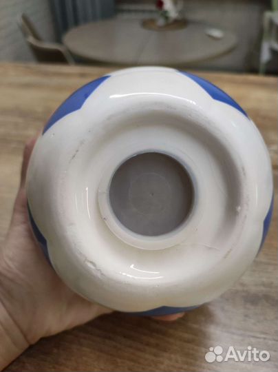 Футбольный мяч копилка с чм 2018