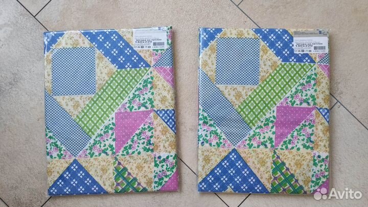 Шторы на петлях