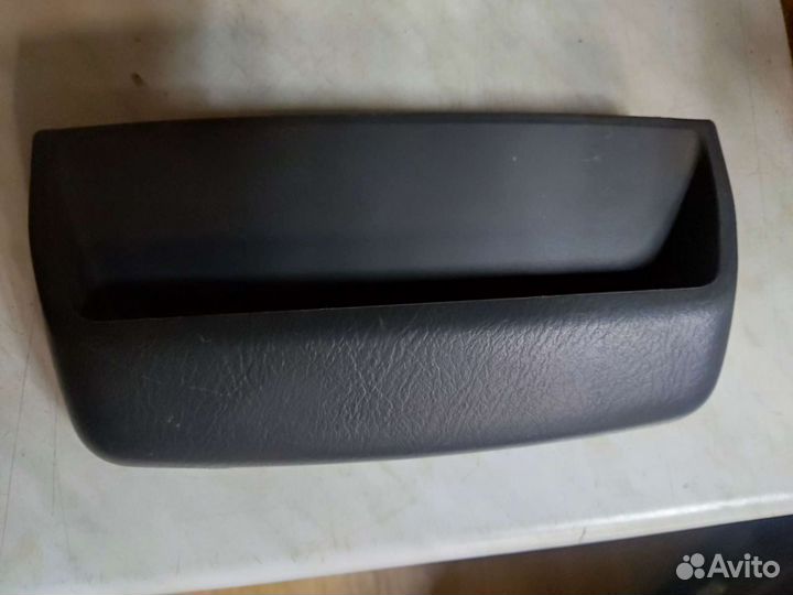 Фонарь задний (стоп сигнал) honda accord 6 1999г