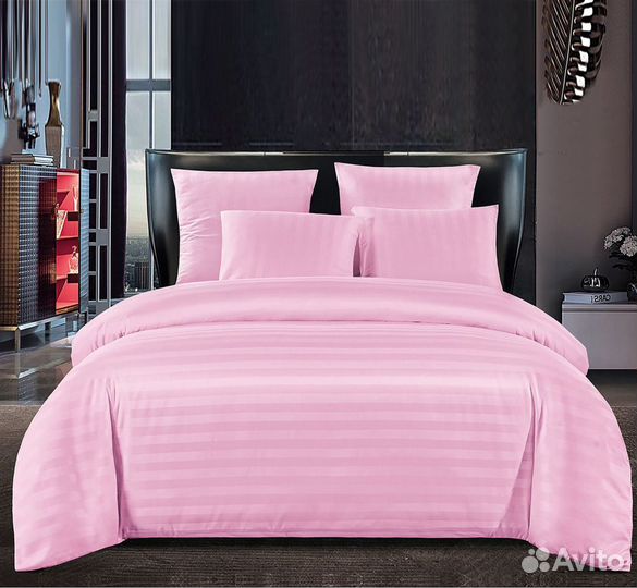 Белье постельное