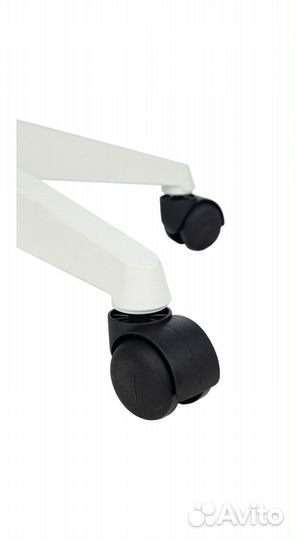 Компьютерное офисное кресло стул