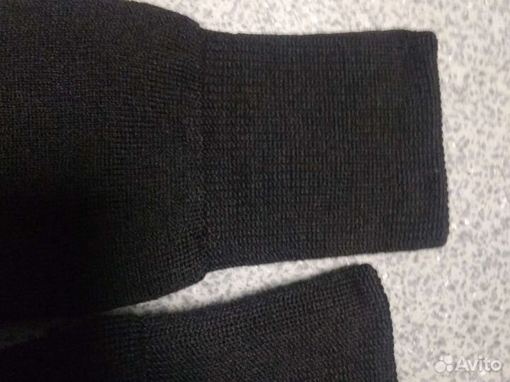 Носки мужские вкпо