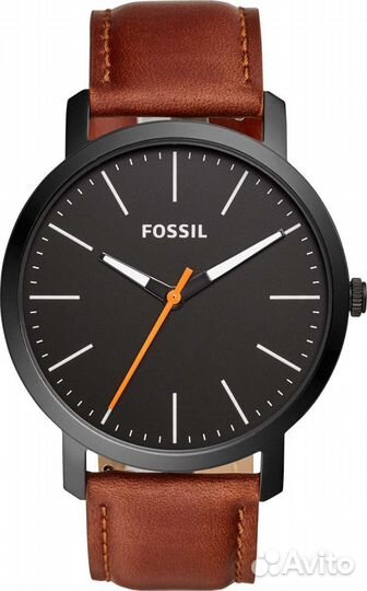 BQ2310IE Fossil