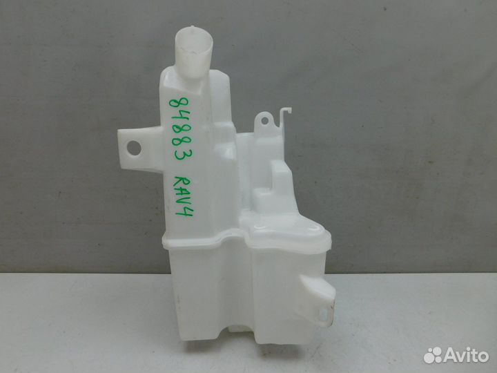 Бачок омыват. стекла Toyota RAV 4 (84883)