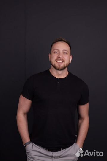 Я тебя похудею без диет за 3 месяца