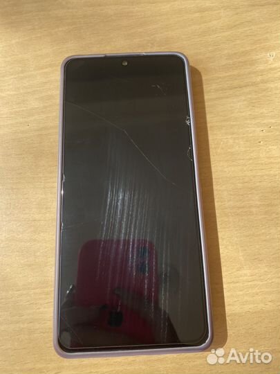 Xiaomi Mi Note 10 Pro, 8/256 ГБ