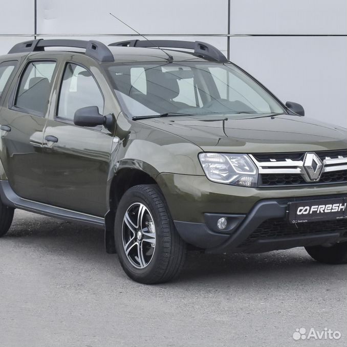 Рено дастер бензин отзывы владельцев. Рено дастер. renault duster 2018 года. рено дастер 2018 белый. дастер с пробегом.