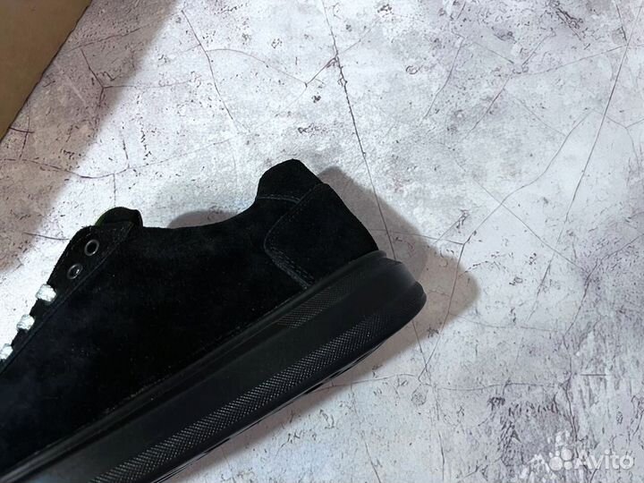 Кроссовки Calvin Klein