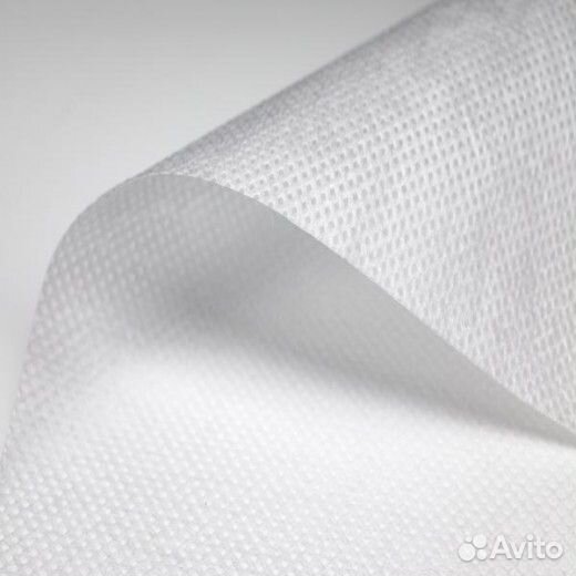 Анатомический матрас Оptima 80х200