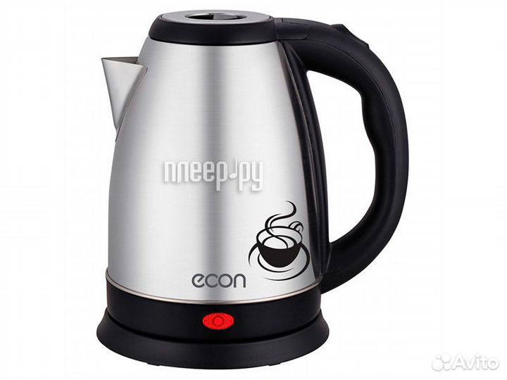 Econ ECO-1791KE